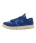 NIKE (ナイキ) Air Dunk Jumbo 