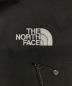 THE NORTH FACEの古着・服飾アイテム：13000円