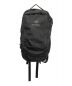 ARC'TERYX（アークテリクス）の古着「MANTIS 26L BACKPACK」｜ブラック