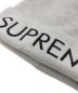 Supremeの古着・服飾アイテム：6000円