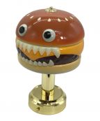 UNDERCOVERアンダーカバー）の古着「HAMBURGER LAMP」