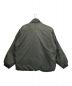 HALYS (ハリーズ) PCU LEVEL7 JACKET TYPE1 カーキ サイズ:XL：30000円