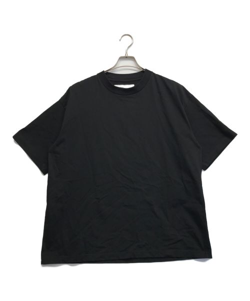 UNTRACE（アントレース）UNTRACE (アントレース) Tシャツ ブラック サイズ:1の古着・服飾アイテム