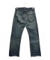 LEVI'S (リーバイス) 90`s505デニムパンツ インディゴ サイズ:W32　L32：6000円