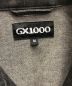 GX1000の古着・服飾アイテム：9000円