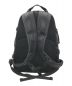 CarHartt (カーハート) CASPER BACKPACK ブラック：5000円