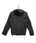 ARC'TERYX (アークテリクス) ALPHA FL JACKET グレー サイズ:S：18000円