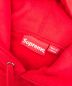 Supremeの古着・服飾アイテム：15000円