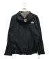 THE NORTH FACE (ザ ノース フェイス) Climb Light Jacket ブラック サイズ:XL：9000円