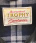 Trophy Clothingの古着・服飾アイテム：80000円