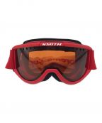 SUPREME×SMITHシュプリーム×スミス）の古着「Cariboo OTG Ski Goggle」