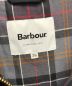 Barbourの古着・服飾アイテム：27000円