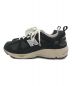 NEW BALANCE (ニューバランス) CM878BC1 ブラック サイズ:US8：13000円