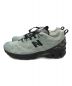 NEW BALANCE (ニューバランス) CAYL (ケイル) M1906RAY グリーン サイズ:US12：28000円