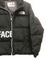 THE NORTH FACEの古着・服飾アイテム：13000円