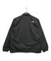 THE NORTH FACE (ザ ノース フェイス) ザ コーチジャケット ブラック サイズ:XXL：11000円