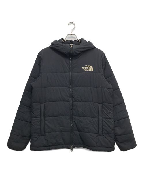 THE NORTH FACE（ザ ノース フェイス）THE NORTH FACE (ザ ノース フェイス) Trango Parka ブラック サイズ:Lの古着・服飾アイテム