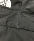 中古・古着 THE NORTH FACE (ザ ノース フェイス) Trango Parka ブラック サイズ:L：10000円