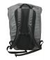 ARC'TERYX (アークテリクス) Granville 20 Backpack グレー：13000円