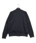 FRED PERRY (フレッドペリー) トラックジャケット ネイビー サイズ:L：7000円