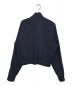 UMBRO (アンブロ) moussy (マウジー) JERSEY トップス ネイビー サイズ:FREE：16000円