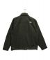 THE NORTH FACE (ザ ノース フェイス) Hydrena Wind Jacket カーキ サイズ:L：8000円