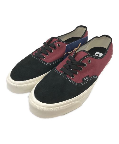 VANS PREMIUM（バンズ プレミアム）Vans Premium (バンズ プレミアム) オーセンティック44 