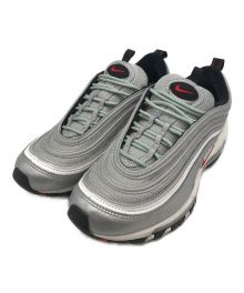 NIKE（ナイキ）の古着「Air Max 97 OG」｜グレー