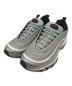 NIKE（ナイキ）の古着「Air Max 97 OG」｜グレー