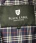 BLACK LABEL CRESTBRIDGEの古着・服飾アイテム：15000円