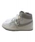 NIKE (ナイキ) AIR SHIP PE SP ホワイト サイズ:US10/UK9/EUR44 未使用品：12000円