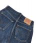 中古・古着 LEVI'S (リーバイス) 501デニムパンツ インディゴ サイズ:W30：5000円