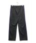 Needles (ニードルズ) Track Pant Poly Smooth/Printed パープル サイズ:Ｍ：13000円