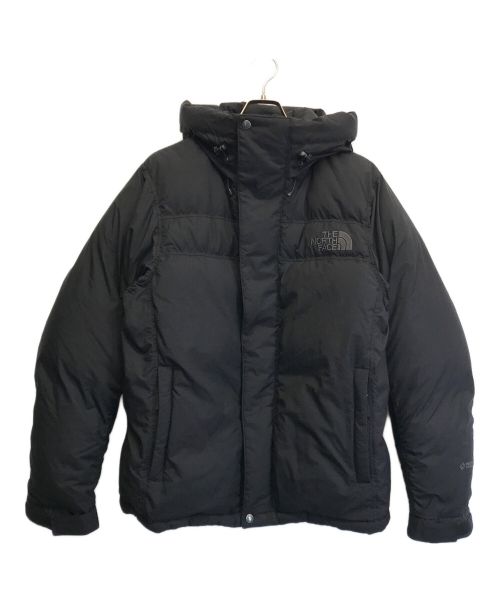 THE NORTH FACE（ザ ノース フェイス）THE NORTH FACE (ザ ノース フェイス) オルタレーションバフズジャケット ブラック サイズ:Mの古着・服飾アイテム