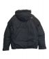 THE NORTH FACE (ザ ノース フェイス) オルタレーションバフズジャケット ブラック サイズ:M：35000円