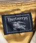 Burberry'sの古着・服飾アイテム：13000円