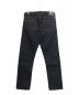 JAPAN BLUE JEANS (ジャパン ブル ージーンズ) リジットデニムパンツ インディゴ サイズ:31：6000円