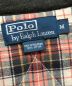 POLO RALPH LAURENの古着・服飾アイテム：8000円