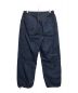 DAIWA PIER39 (ダイワ ピア39) TECH 8POCKET PANTS DENIM インディゴ サイズ:L：12000円