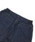 中古・古着 DAIWA PIER39 (ダイワ ピア39) TECH 8POCKET PANTS DENIM インディゴ サイズ:L：12000円