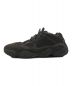 adidas (アディダス) YEEZY 500 UTILITY ブラウン サイズ:27：9000円