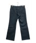 LEVI'S (リーバイス) 80's スタプレ ネイビー サイズ:W35：8000円