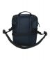 ARC'TERYX (アークテリクス) SLINGBLADE 4 SHOULDERBAG ネイビー：7000円