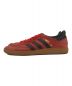 adidas (アディダス) SPEZIAL レッド サイズ:26.5：6000円