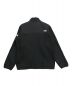 THE NORTH FACE (ザ ノース フェイス) デナリジャケット ブラック サイズ:XL：9000円