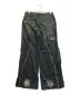 PERSONSOUL (パーソンソウル) Alien dirty Denim jeans インディゴ サイズ:XL：18000円