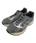 asicsアシックス）の古着「GEL-1130」｜グレー