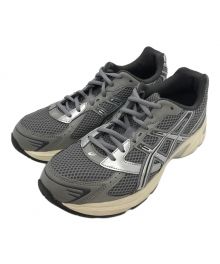 asics（アシックス）の古着「GEL-1130」｜グレー