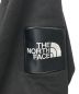 THE NORTH FACEの古着・服飾アイテム：10000円