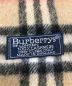 BURBERRY LONDONの古着・服飾アイテム：7000円